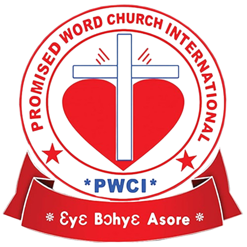 THE PROMISED WORD CHURCH INTERNATIONAL